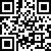 https://khabaronline.ir/x8tQT