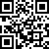 https://khabaronline.ir/x7Jr7