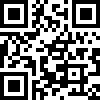 https://khabaronline.ir/x5cVt