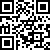 https://khabaronline.ir/xmZG7