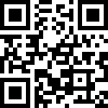 https://khabaronline.ir/x5Qw3