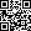https://khabaronline.ir/x5LDF