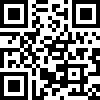 https://khabaronline.ir/x3Qw2