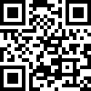 https://khabaronline.ir/x8yKC