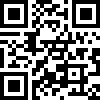 https://khabaronline.ir/xmL3f