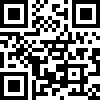 https://khabaronline.ir/xmyVc