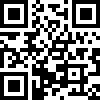 https://khabaronline.ir/xpgDr
