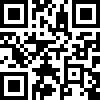 https://khabaronline.ir/x4jBk