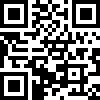 https://khabaronline.ir/xnrxY
