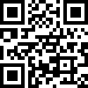 https://khabaronline.ir/xmzRs