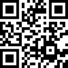 https://khabaronline.ir/xpyHw