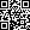 https://khabaronline.ir/xhmj4