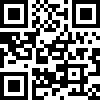https://khabaronline.ir/x58fb