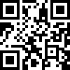 https://khabaronline.ir/xncK