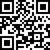 https://khabaronline.ir/xfbsw