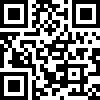 https://khabaronline.ir/x48cp