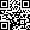 https://khabaronline.ir/xmdX8