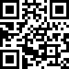 https://khabaronline.ir/xgBHY