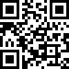 https://khabaronline.ir/x7CvY