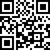 https://khabaronline.ir/x3xxb