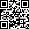 https://khabaronline.ir/xj5jN