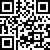 https://khabaronline.ir/x4rPD