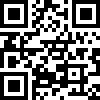 https://khabaronline.ir/xmqj7