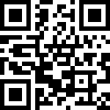 https://khabaronline.ir/xhTW5