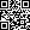 https://khabaronline.ir/xkhyt