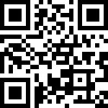 https://khabaronline.ir/xgrF4