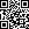 https://khabaronline.ir/x3zps
