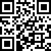 https://khabaronline.ir/x7chH