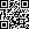https://khabaronline.ir/xdXw5