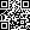 https://khabaronline.ir/x8QY8