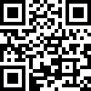 https://khabaronline.ir/xgrY9