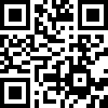 https://khabaronline.ir/x42xH