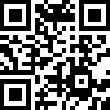 https://khabaronline.ir/x834M