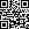 https://khabaronline.ir/xjsvD