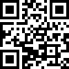 https://khabaronline.ir/xgLzX