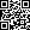 https://khabaronline.ir/xg74M
