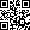 https://khabaronline.ir/xfngK