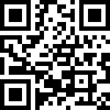 https://khabaronline.ir/xdWSp