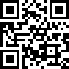 https://khabaronline.ir/xkKX9