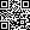https://khabaronline.ir/xnqnd