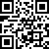 https://khabaronline.ir/xkSDz