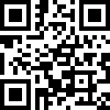https://khabaronline.ir/x4LQP
