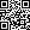 https://khabaronline.ir/xqpf2