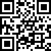 https://khabaronline.ir/xnqxR