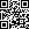 https://khabaronline.ir/xh4L7
