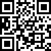 https://khabaronline.ir/xgzHR